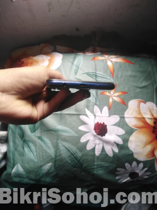 Samsung Galaxy M10